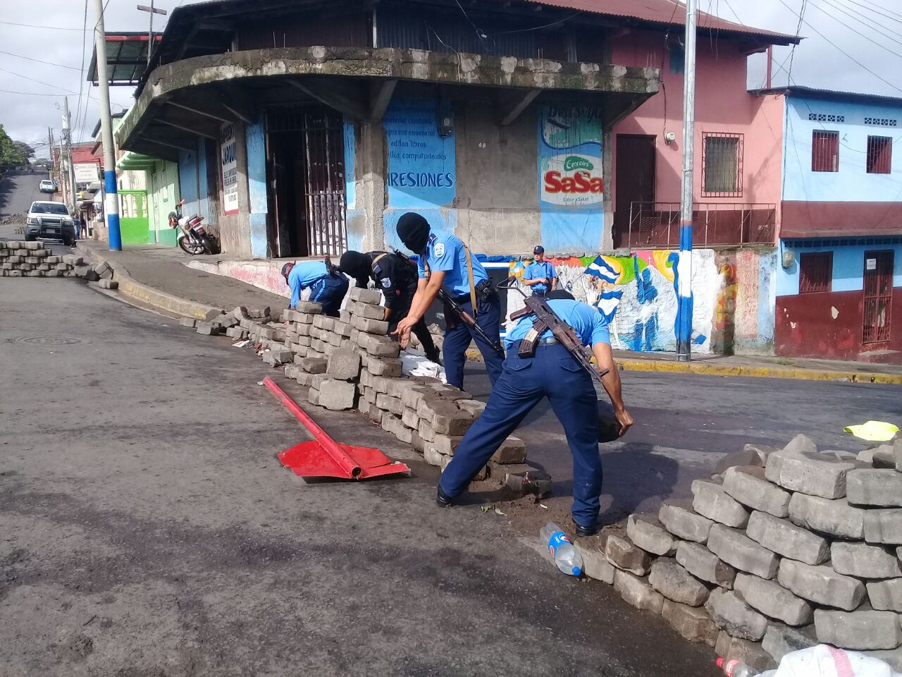 Matagalpa2